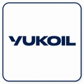 Мастило YUKOIL для тракторів МТЗ,Т-25,Т-40,ЮМЗ