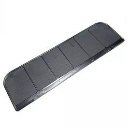 Козирок МТЗ сонцезахисний (вир-во МТЗ) 70-8204011 70-8204011 фото