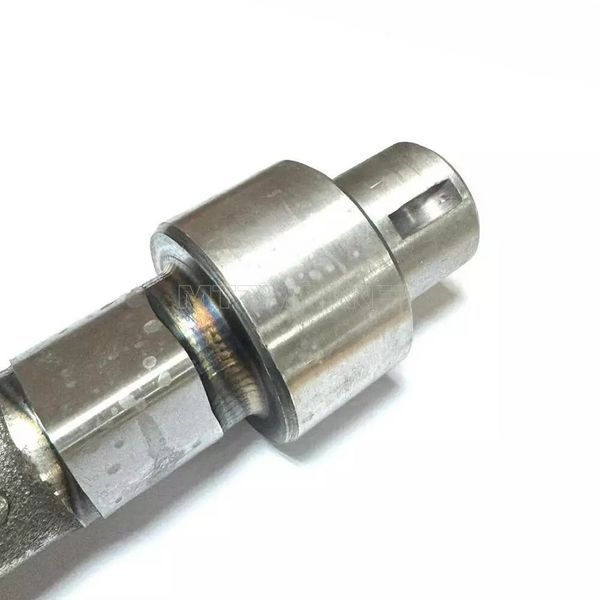 Вал МТЗ розподільний (вир-во МТЗ) 240-1006015 240-1006015 фото