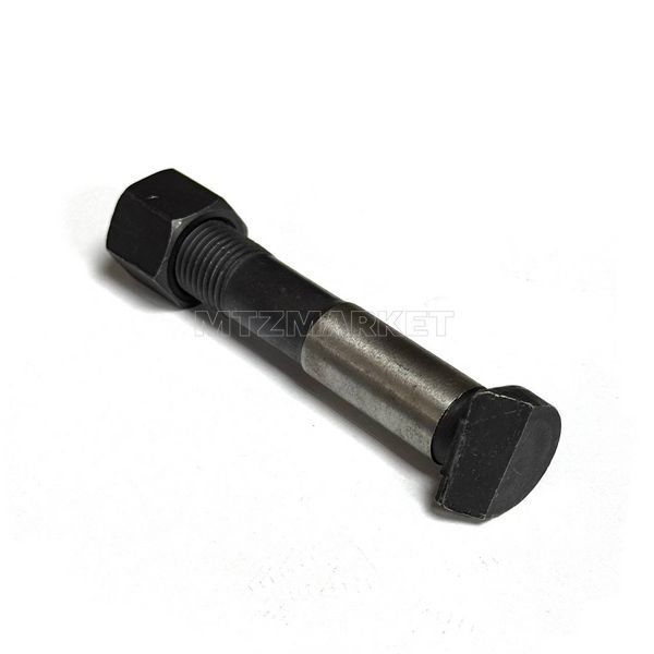 Болт Т-25 шатуна Д37М-1004181 Д37М-1004181 фото