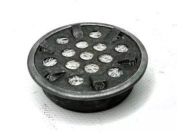 Фільтр МТЗ сапуна (вир-во МТЗ) 240-1002440 240-1002440 фото