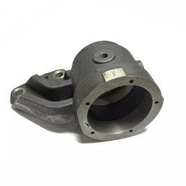 Корпус МТЗ опори карданного валу 72-2209011 72-2209011 фото