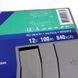 Автомобільний акумулятор ISTA Standard Plus 100Ah 840A R+ (L5) 100Ah 840A R+ (L5) фото 3