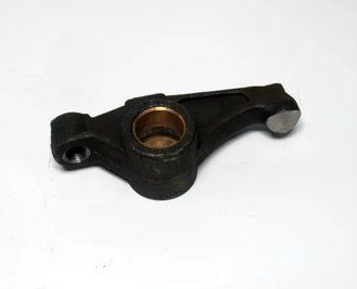 Коромисло МТЗ клапана з втулкою 50-1007212-А3 50-1007212-А3 фото