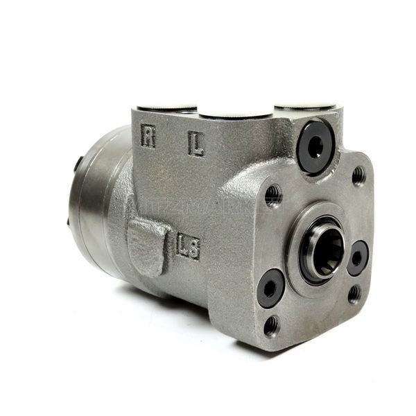 Дозатор 100 MZ (вир-во БОЛГАРІЯ) 100MZ фото