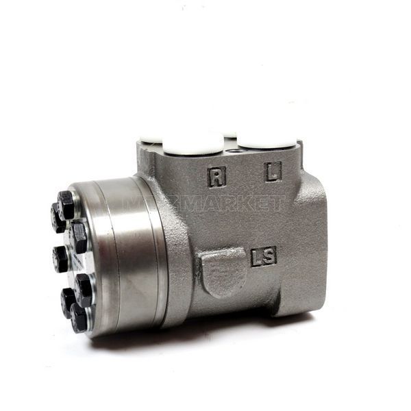 Дозатор 100 MZ (вир-во БОЛГАРІЯ) 100MZ фото