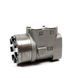 Дозатор 100 MZ (вир-во БОЛГАРІЯ) 100MZ фото 2
