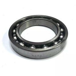 Підшипник&nbsp;115А&nbsp;МТЗ&nbsp;коробка&nbsp;роздатка&nbsp;(6015)&nbsp;ХАРП 6015 фото