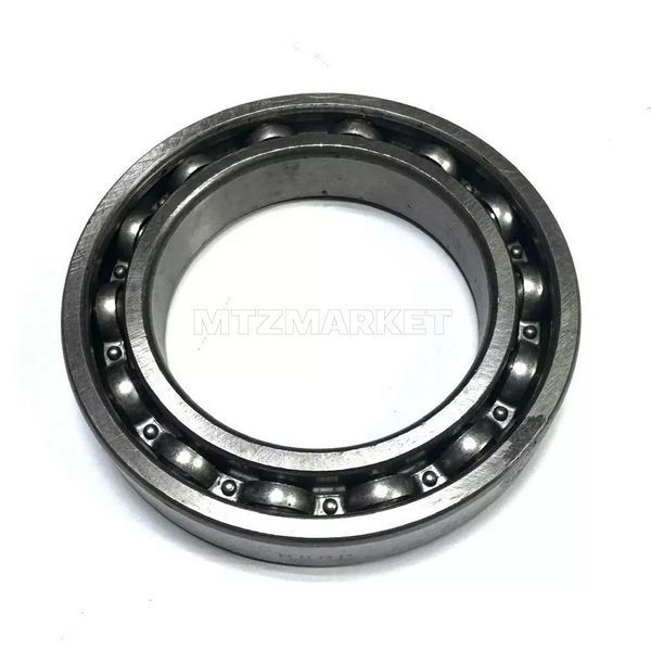 Підшипник&nbsp;115А&nbsp;МТЗ&nbsp;коробка&nbsp;роздатка&nbsp;(6015)&nbsp;ХАРП 6015 фото